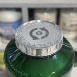 پروتئین وی هیدرو ایزوله ۱۰۰٪ سایتک نوتریشن