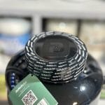 ایزو وی زیرو بایوتک نوریشن