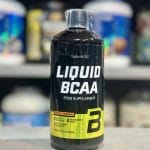 بی سی ای مایع بایوتک