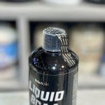 بی سی ای مایع بایوتک