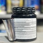 کراتین زیرو بایوتک