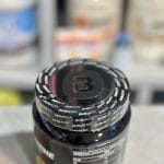 ال گلوتامین ۱۰۰٪ بایوتک