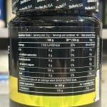 ال گلوتامین ۱۰۰٪ بایوتک