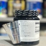 ال گلوتامین ۱۰۰٪ بایوتک