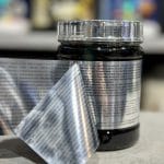 تی جی اچ سایتک نوتریشن