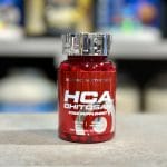 اچ سی ای چیتوسان سایتک نوتریشن