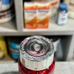 اچ سی ای چیتوسان سایتک نوتریشن