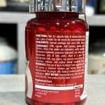 اچ سی ای چیتوسان سایتک نوتریشن