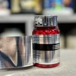 اچ سی ای چیتوسان سایتک نوتریشن