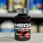 مگا آرژنین سایتک نوتریشن