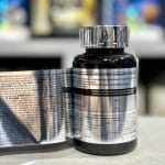 مگا آرژنین سایتک نوتریشن