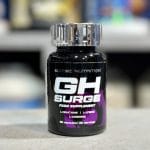 جی اچ سورج سایتک نوتریشن