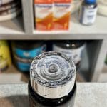 جی اچ سورج سایتک نوتریشن