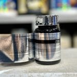 جی اچ سورج سایتک نوتریشن