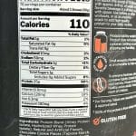 وی ایزوله رول وان