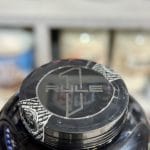 وی ایزوله رول وان