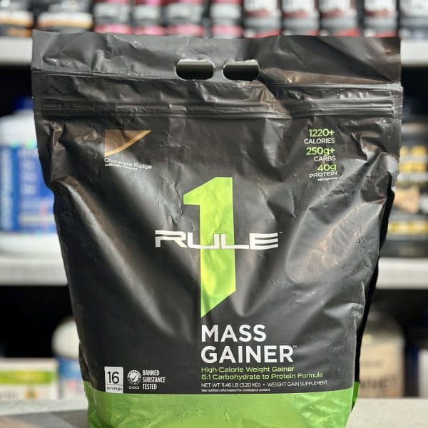 مس گینر رول وان ۵/۵ کیلو