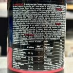 سوپر لیپو بایوتک