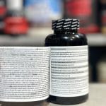 سوپر لیپو بایوتک