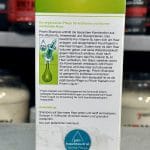 شامپو پریورین بایر