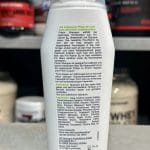 شامپو پریورین بایر