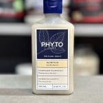 شامپو فیتو مخصوص موهای خشک و آسیب دیده