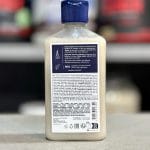 شامپو فیتو مخصوص موهای خشک و آسیب دیده