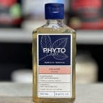 شامپو فیتو ضدریزش موهای رنگ شده