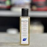 شامپو فیتو ضدریزش موهای رنگ شده