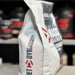 سوپر مس گینر دایماتیز