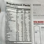 سوپر مس گینر دایماتیز