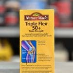 غضروف ساز تریپل فلکس +۵۰ نیچرمید