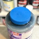 پروتئین بیف اپلاید نوتریشن