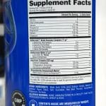 آمینو جکت ایوژن