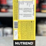 مولتی ویتامین ناترند