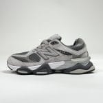 کفش نیوبالانس ۹۰۶۰ خاکستری