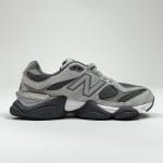 کفش نیوبالانس ۹۰۶۰ خاکستری
