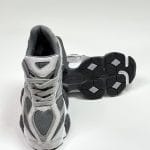 کفش نیوبالانس ۹۰۶۰ خاکستری