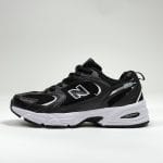 کفش نیوبالانس مدل ۵۳۰ مشکی