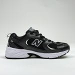 کفش نیوبالانس مدل ۵۳۰ مشکی