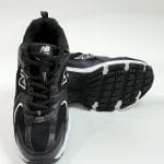 کفش نیوبالانس مدل ۵۳۰ مشکی