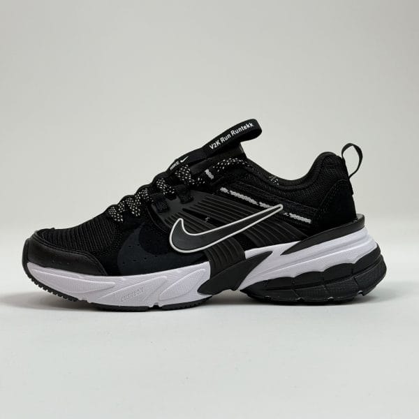 کفش نایک مدل V2K مشکی