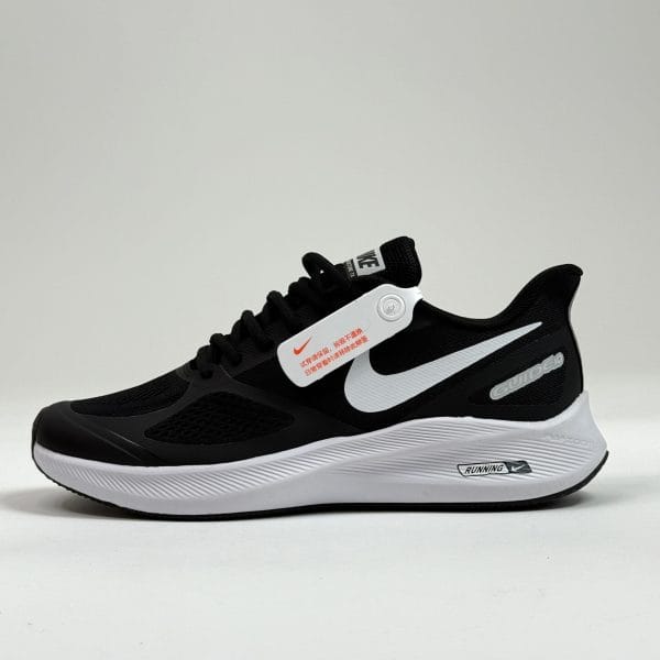 کفش نایک مدل گاید 7X مشکی