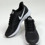 کفش نایک مدل گاید 7X مشکی