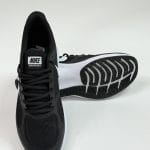 کفش نایک مدل گاید 7X مشکی