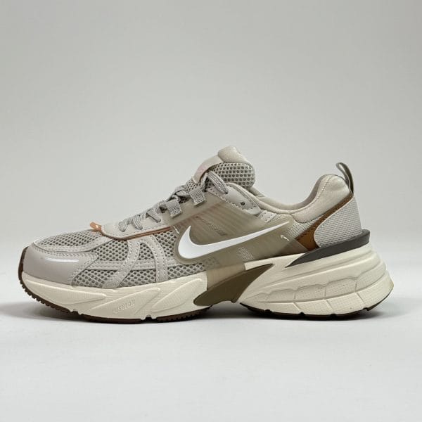 کفش نایک مدل وی ۲کی