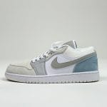 کفش نایک پاریس ایر جردن