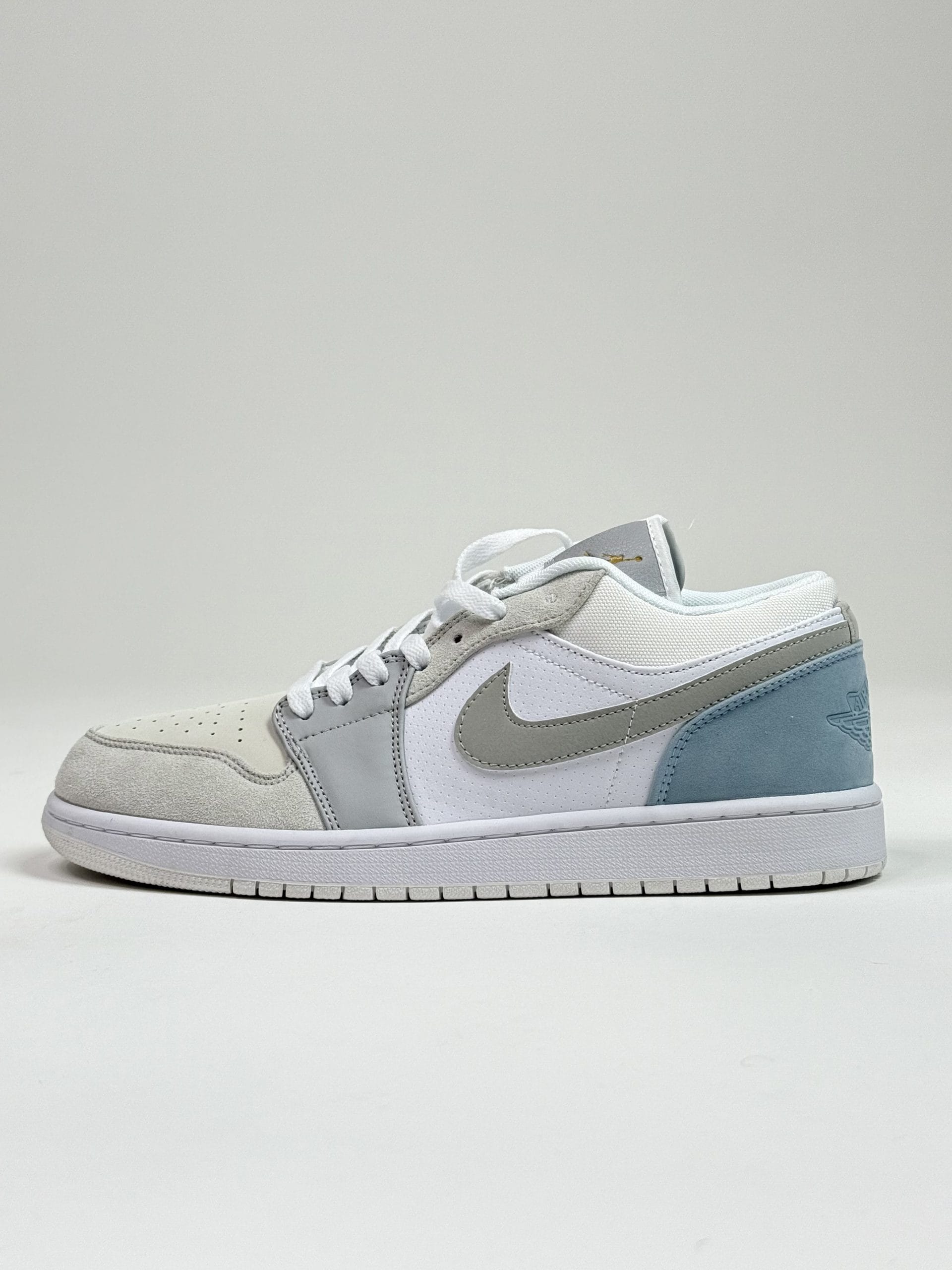 کفش نایک پاریس ایر جردن