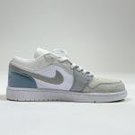 کفش نایک پاریس ایر جردن