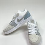 کفش نایک پاریس ایر جردن